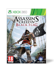 Assassins-Creed-Black-Flag