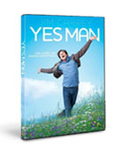 DVD - Yes Man